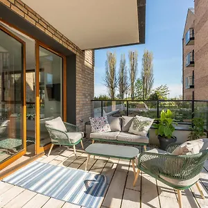 https://garden-apartment-sadowa.gdanskhotel.org