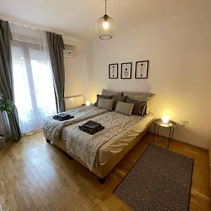 https://szimpla-apartment.inbudapesthotels.com