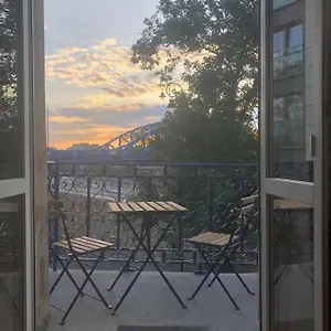https://sonnenuntergang-an-der-weichsel.krakowhotelspoland.com